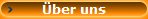 �ber uns