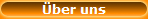 �ber uns